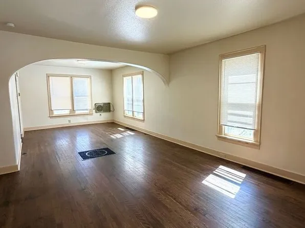 1116 N Cleveland Ave, Loveland, CO 80537