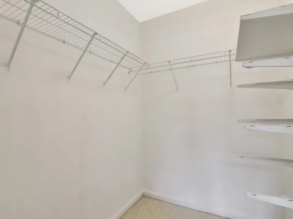 12 Alexander Court image 1 of 4