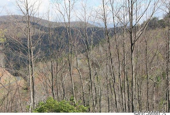 1st image of 82 Arcadia Falls Way