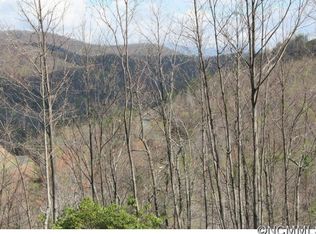 82 Arcadia Falls Way, Black Mountain, NC 28711
