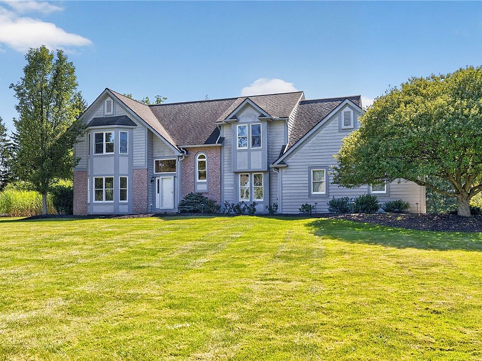 1st image of 1295 Sagebrook Way