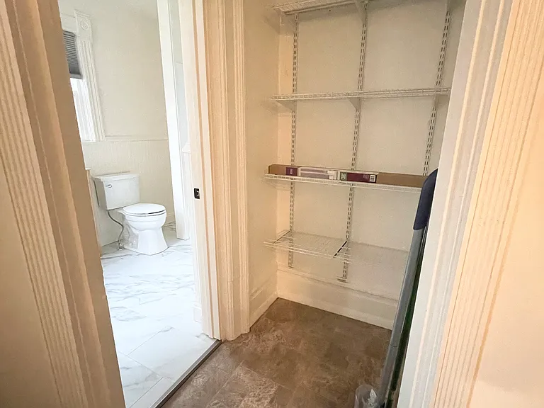 102 S Rodney St #1 — Photo 3
