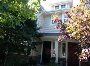1723 Martin Luther King Jr Way S, Seattle, WA 98144