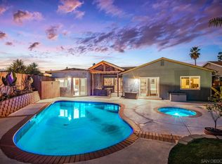 8053 Chalet Pl, San Diego, CA 92126