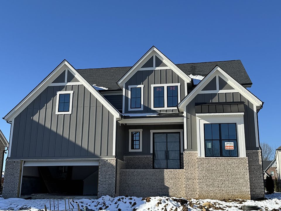 1st image of 5501 Ayana Dr Lot 309