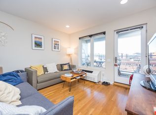 37-34 29th St #2C, Long Island City, NY 11101