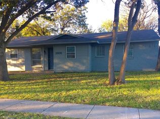 2909 E 15th St, Plano, TX 75074