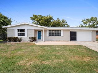 1712 N Eden Cir, Titusville, FL 32796