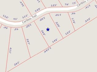 571 Caribou Trl, Myrtle Beach, SC 29588