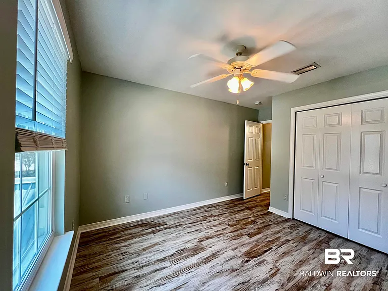 444 Clubhouse Dr #3C — Photo 21