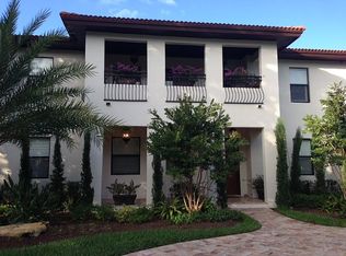 1001 SW 20th St, Boca Raton, FL 33486