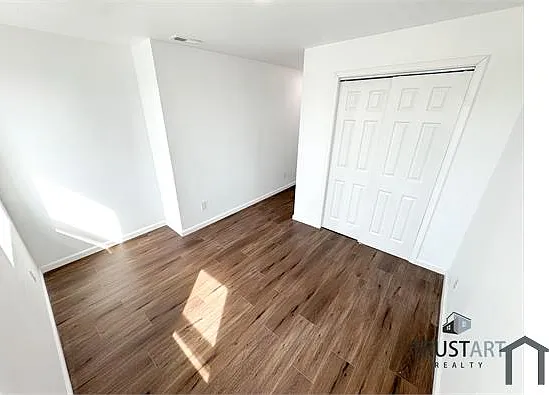 2317 N 15th St #4 — Photo 10