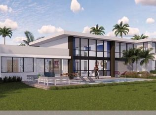 Montehiedra Reserve Montehiedra St #15, San Juan, PR 00926