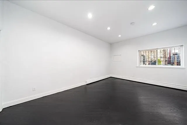 75 Palisade Ave #1 — Photo 6