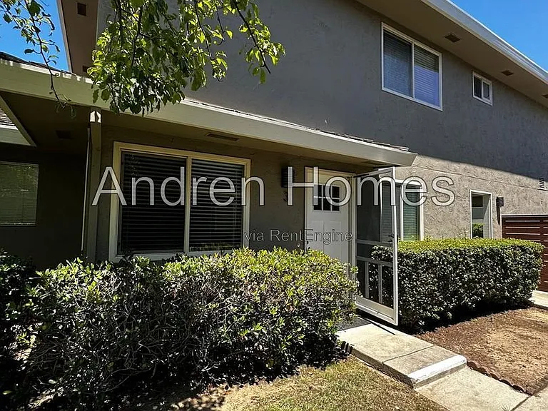 1540 42nd Ave #3 — Photo 24