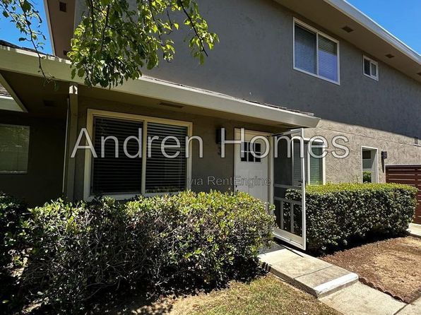 1540 42nd Ave APT 3