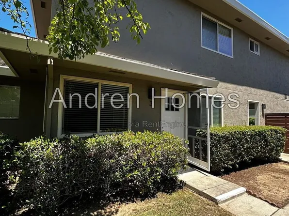 1540 42nd Ave APT 3, Capitola, CA 95010