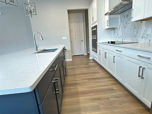 5th image of 4856 Lacewing Dr