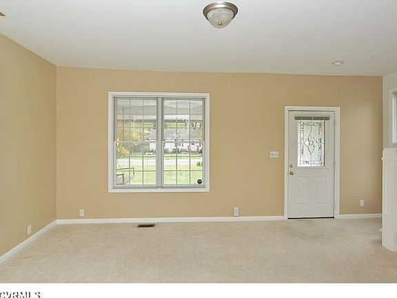 2nd image of 710 Wilmer Ave