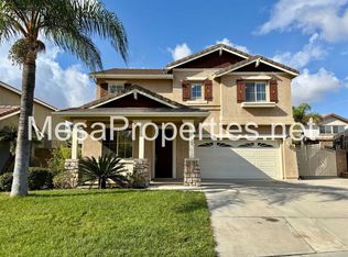 7472 Morning Crest Pl, Rancho Cucamonga, CA 91739