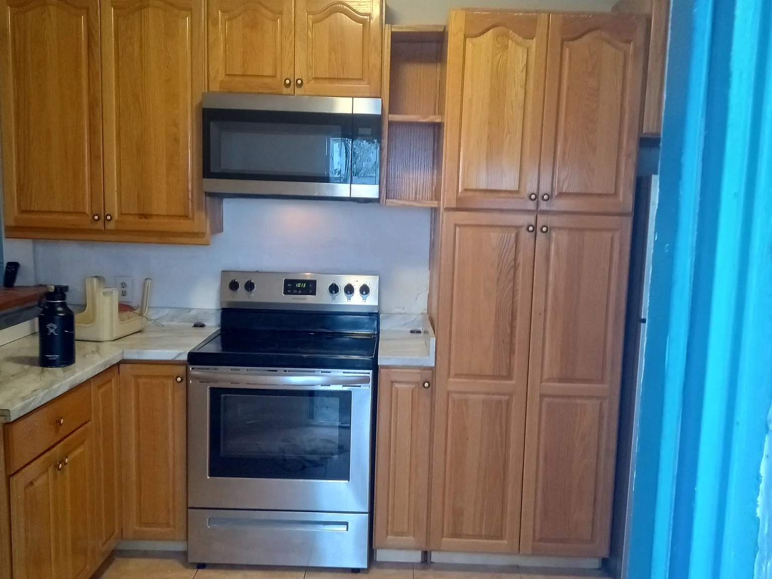 1 bed, 600 sqft, $1,650 — Photo 1
