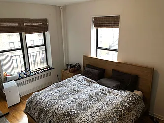 Rented by CNYC Apartments