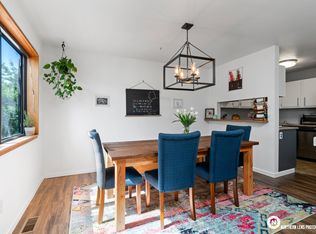 600 W 47th Ave #600A, Anchorage, AK 99503