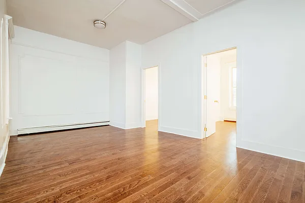 Rented by Nooklyn NYC LLC | media 20