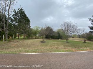 6350 Malone Rd, Olive Branch, MS 38654