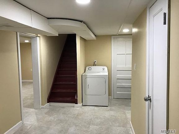 4th image of 7831 269th St