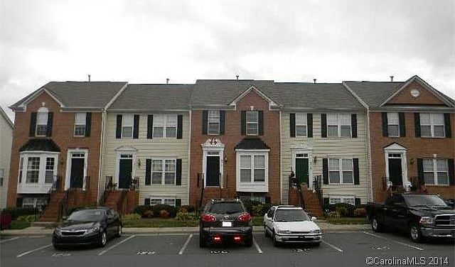 2nd image of 12337 Verdant Ct