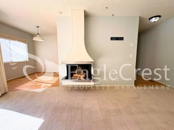 364 Catherine St APT M1, Walla Walla, WA 99362