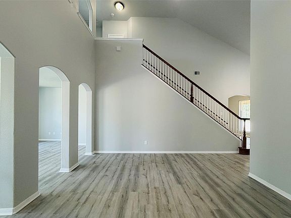 4th image of 20702 Dappled Ridge Way