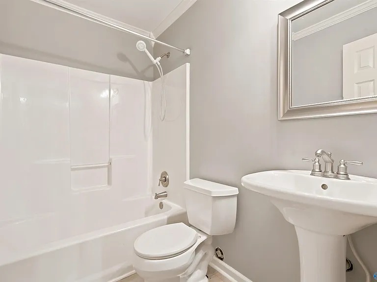 2524 Clovis Rd SW — Photo 11