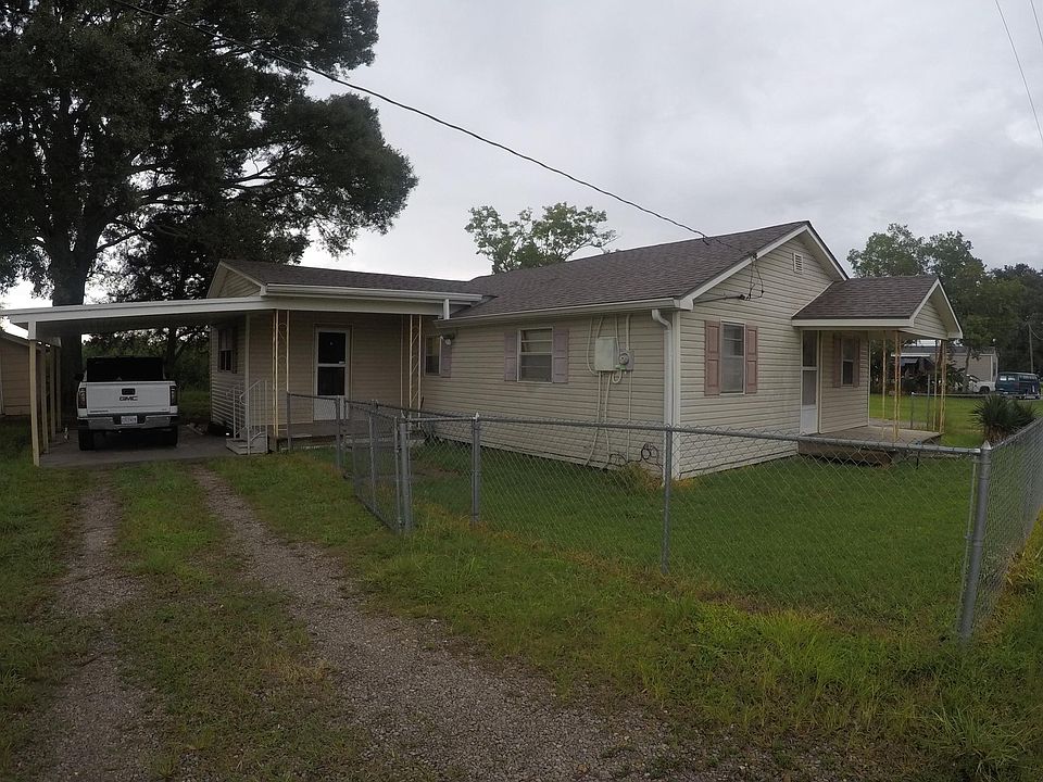 1st image of 5011 Mire Hwy