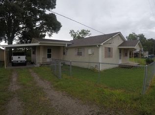 5011 Mire Hwy, Rayne, LA 70578
