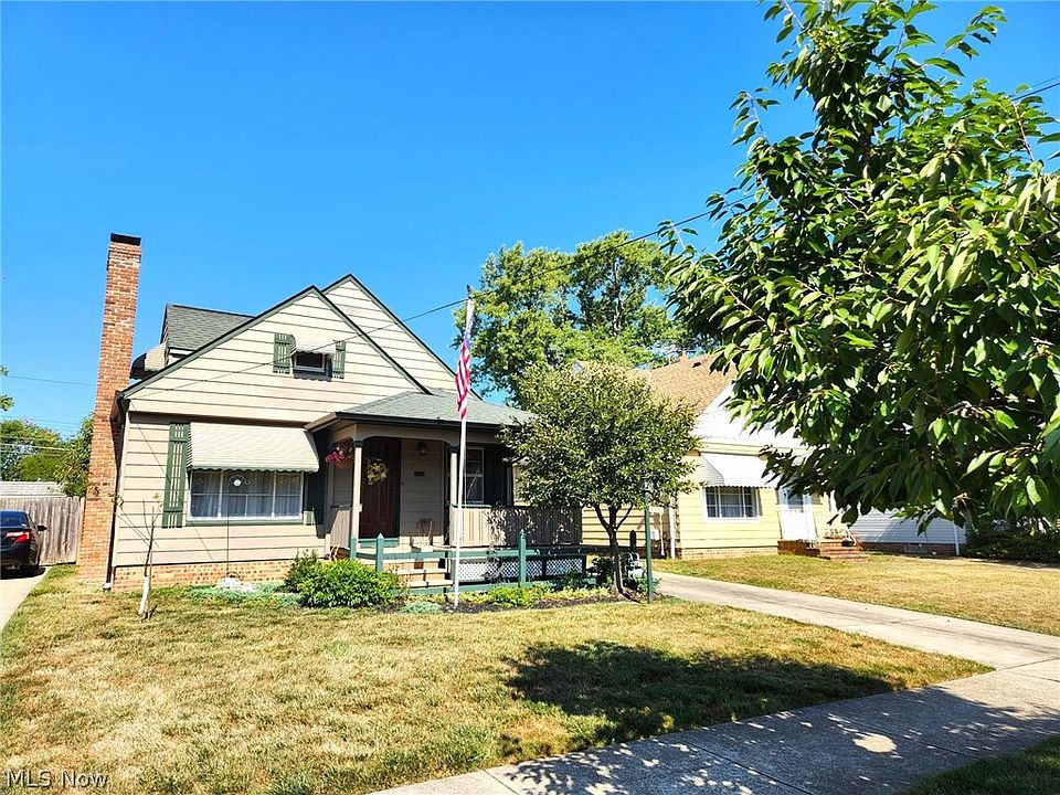 1st image of 6518 Westminster Dr