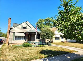 6518 Westminster Dr, Parma, OH