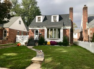 120-05 9th Rd, College Point, NY 11356