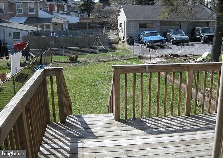 1st image of 24 Strode Ave