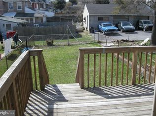 24 Strode Ave, Coatesville, PA 19320
