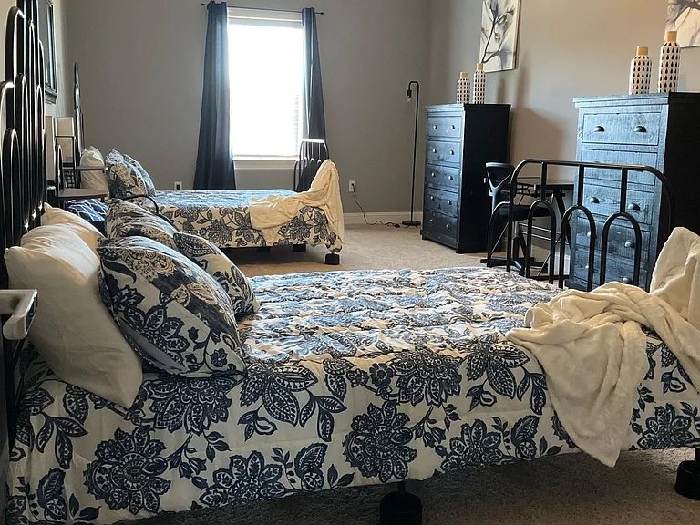 201 Pumprock Dr — Photo 37