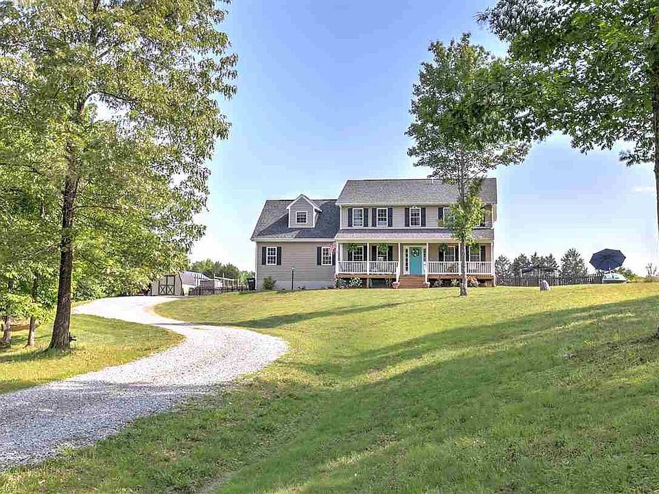 1st image of 156 Richardson Dr