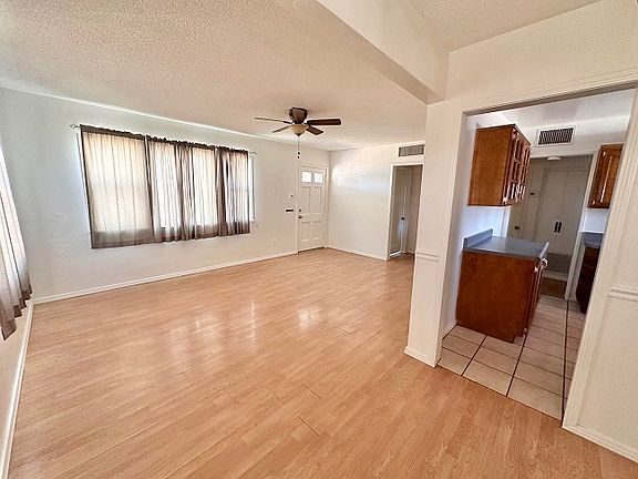4th image of 314 S 21st Ave