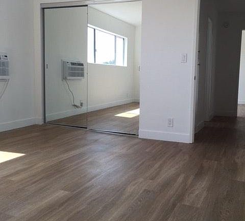 4th image of 3649 Midvale Ave APT 17