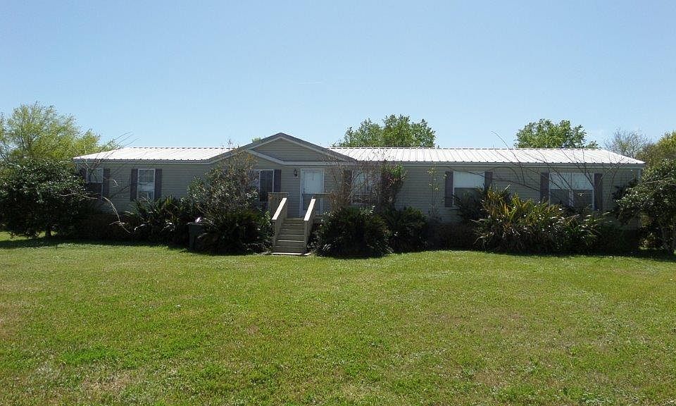 1st image of 218 Gulfway Dr