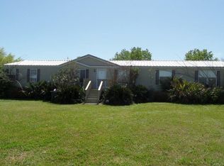 218 Gulfway Dr, Hackberry, LA 70645