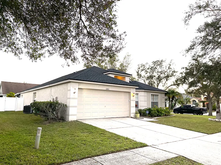 13401 White Elk Loop — Photo 3