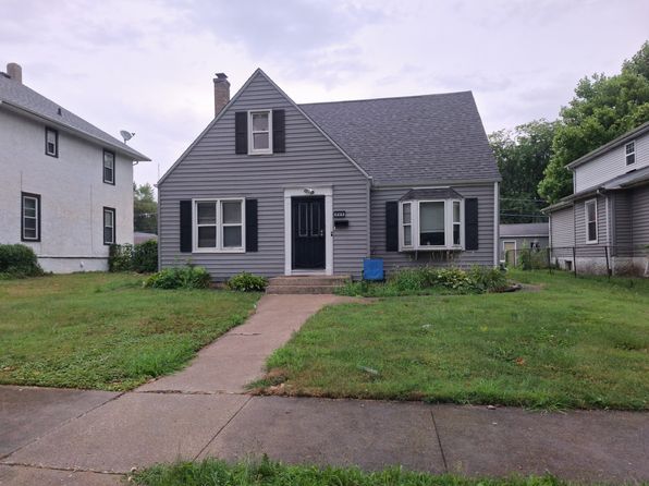 444 S Lincoln Ave