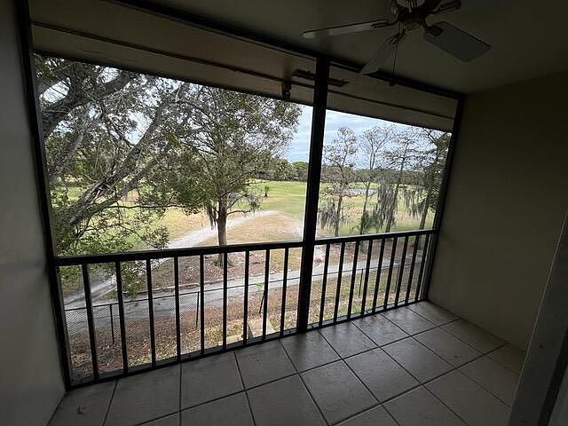 1st image of 7911 Colony Cir N APT 306